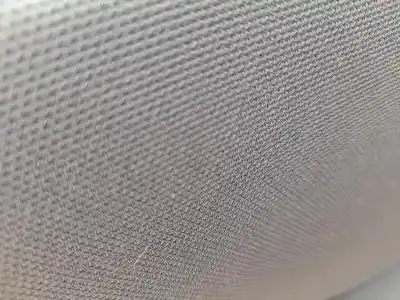 Автозапчастина б/у регулятор склона задній лівий для renault megane ii ranchera familiar (km0/1_) 1.6 16v посилання на oem iam 8201010924