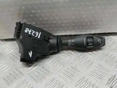 Автозапчасти б/у  за FORD FIESTA (CB1)  ссылки OEM IAM 8A6T17A553AC  