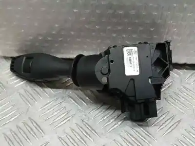 Pezzo di ricambio per auto di seconda mano comando pulito per ford fiesta (cb1) trend riferimenti oem iam 8a6t17a553ac  