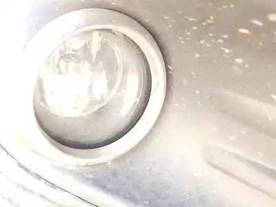 Second-hand car spare part right fog light for ford fiesta vi (cb1, ccn) 1.5 tdci oem iam references 4550597