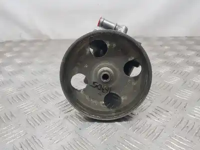 Pezzo di ricambio per auto di seconda mano pompa sterzo per citroen c5 i (dc_) 2.0 hdi (dcrhzb, dcrhze) riferimenti oem iam 9636086680
