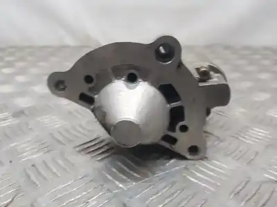 Pezzo di ricambio per auto di seconda mano motorino di avviamento per citroen c5 i (dc_) 2.0 hdi (dcrhzb, dcrhze) riferimenti oem iam m001t80481