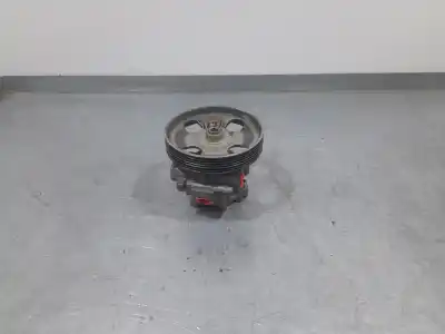 Pezzo di ricambio per auto di seconda mano pompa sterzo per citroen c5 i (dc_) 2.0 hdi (dcrhzb, dcrhze) riferimenti oem iam 9636086680