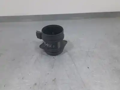 Pezzo di ricambio per auto di seconda mano misuratore di flusso per citroen c5 i (dc_) 2.0 hdi (dcrhzb, dcrhze) riferimenti oem iam 12328109