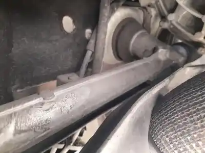 Автозапчасти б/у рулевая рейка за fiat tipo ranchera familiar (356_, 357_) 1.4 (356wxf1b) ссылки oem iam 52128217