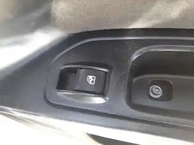 Автозапчасти б/у управление задними правыми стеклами за fiat tipo ranchera familiar (356_, 357_) 1.4 (356wxf1b) ссылки oem iam 735664632