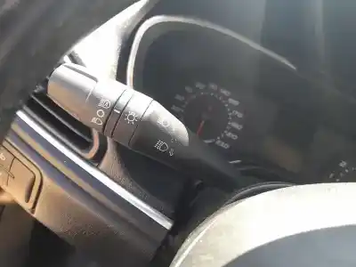 Автозапчасти б/у команда очистки за fiat tipo ranchera familiar (356_, 357_) 1.4 (356wxf1b) ссылки oem iam 735752436