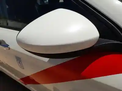 Автозапчасти б/у задний вид справа за fiat tipo ranchera familiar (356_, 357_) 1.4 (356wxf1b) ссылки oem iam 735705166