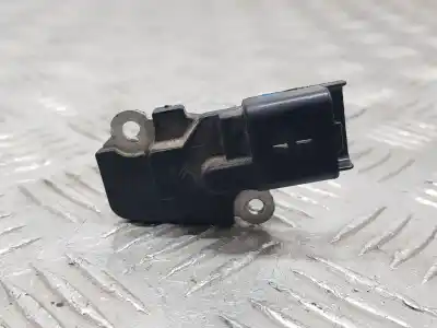 Автозапчастина б/у ВИТРАТОМІР ПОВІТРЯ для CITROEN C-ELYSEE (DD_)  Посилання на OEM IAM 9677093080 AFH50M27 