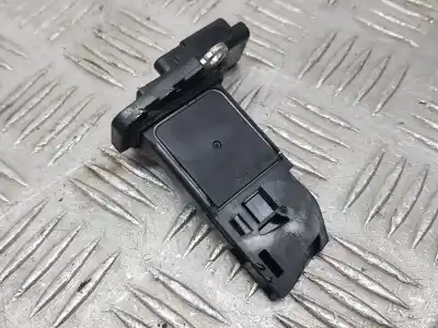 Second-hand car spare part flowmeter for citroen c-elysee (dd_) 1.6 bluehdi 100 oem iam references 9677093080 afh50m27 