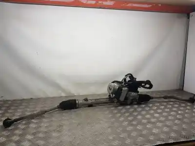 Tweedehands auto-onderdeel stuurinrichting voor citroen c-elysee (dd_) 1.6 bluehdi 100 oem iam-referenties 1608575780