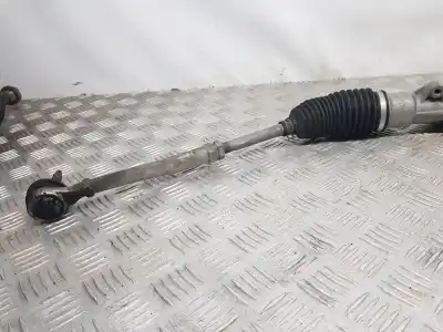 Second-hand car spare part steering rack for citroen c-elysee (dd_) 1.6 bluehdi 100 oem iam references 1608575780  