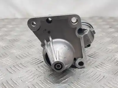 Tweedehands auto-onderdeel motor start voor citroen c-elysee (dd_) 1.6 bluehdi 100 oem iam-referenties 9688268480