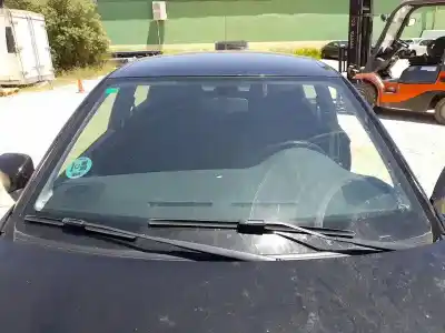 Peça sobressalente para automóvel em segunda mão PARA BRISAS por CITROEN C-ELYSEE (DD_)  Referências OEM IAM 1608957480  