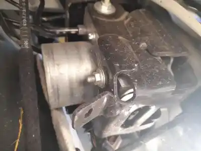 Second-hand car spare part  for PEUGEOT 208 II (UB_, UP_, UW_, UJ_)  OEM IAM references 1671207780  