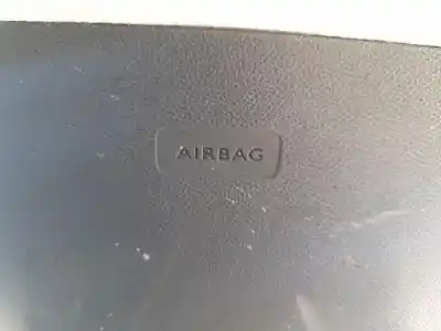Second-hand car spare part  for PEUGEOT 208 II (UB_, UP_, UW_, UJ_)  OEM IAM references 9827991480  