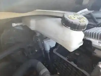 Автозапчасти б/у тормозной насос за PEUGEOT 208 II (UB_, UP_, UW_, UJ_) E-208 ссылки OEM IAM 1655488880  