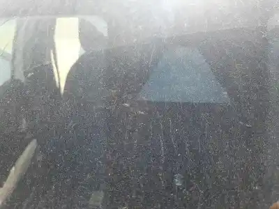 Автозапчастина б/у  для PEUGEOT 208 II (UB_, UP_, UW_, UJ_)  Посилання на OEM IAM   