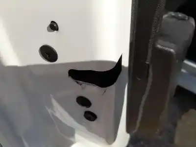 Автозапчастина б/у  для PEUGEOT 208 II (UB_, UP_, UW_, UJ_)  Посилання на OEM IAM 9844412280  