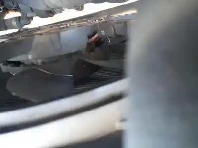 Автозапчасти б/у электрический вентилятор за peugeot 208 ii (ub_, up_, uw_, uj_) e-208 ссылки oem iam 9826929880