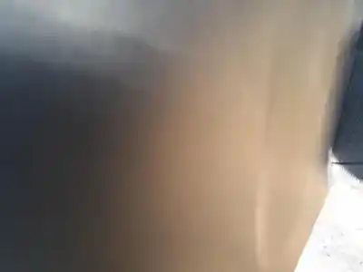 İkinci el araba yedek parçası ÖN SOL PENCERE REGÜLATÖRÜ için PEUGEOT 208 II (UB_, UP_, UW_, UJ_)  OEM IAM referansları 9829043680  