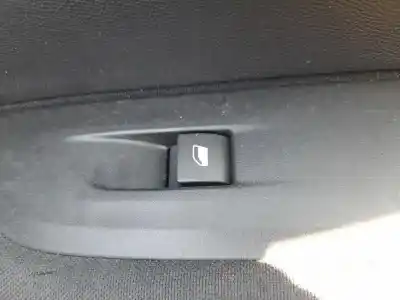 Second-hand car spare part Right Front Power Window Switch for PEUGEOT 208 II (UB_, UP_, UW_, UJ_) E-208 OEM IAM references 98044803ZD  