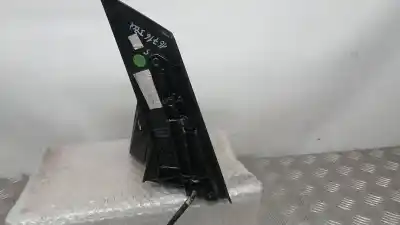 Peça sobressalente para automóvel em segunda mão espelho retrovisor esquerdo por opel astra j (p10) 1.7 cdti (68) referências oem iam 13308359  