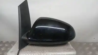 Peça sobressalente para automóvel em segunda mão espelho retrovisor esquerdo por opel astra j (p10) 1.7 cdti (68) referências oem iam 13308359  