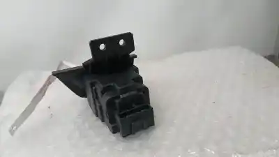 Автозапчасти б/у переключатель стартера за bmw serie 1 berlina (e81/e87) 120d ссылки oem iam 693370803 10862510 