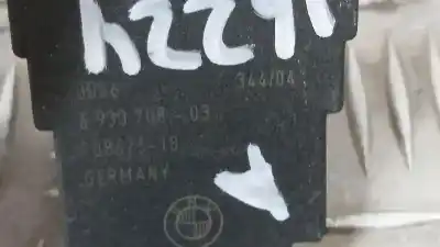 Автозапчасти б/у переключатель стартера за bmw serie 1 berlina (e81/e87) 120d ссылки oem iam 693370803 10862510 