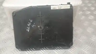 Second-hand car spare part fuse box unit for renault scénic ii (jm0/1_) 1.5 dci (jm1e, jm16) oem iam references 8200525384 752389932 