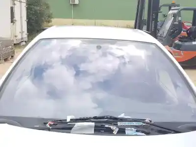 İkinci el araba yedek parçası ÖN CAM için CITROEN XSARA PICASSO (N68)  OEM IAM referansları 8116EA  