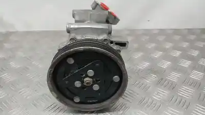 Pezzo di ricambio per auto di seconda mano compressore aria condizionata per renault twingo van riferimenti oem iam 8200953359a