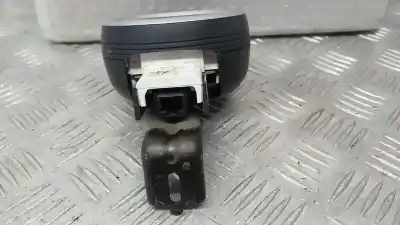 Peça sobressalente para automóvel em segunda mão quadrante por renault twingo van referências oem iam 8200516798  