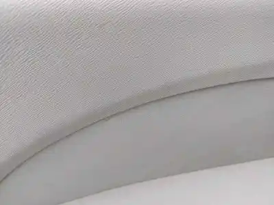 Pièce détachée automobile d'occasion LÉVE GLACE AVANT GAUCHE pour RENAULT TWINGO  Références OEM IAM 8200384743  
