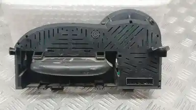 Peça sobressalente para automóvel em segunda mão quadrante por renault twingo van referências oem iam 8200725330 a2c53220491 