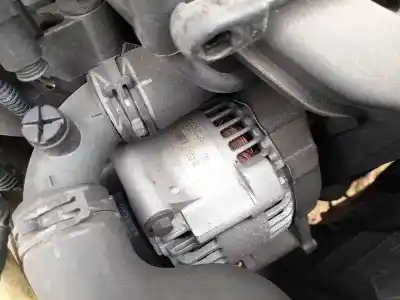 Second-hand car spare part  for MINI MINI (R50, R53)  OEM IAM references CA1676IR  