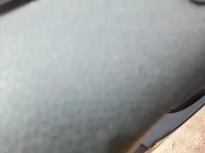 Peça sobressalente para automóvel em segunda mão elevador de vidros dianteira esquerda por mini mini (r50, r53) cooper referências oem iam 51337039451