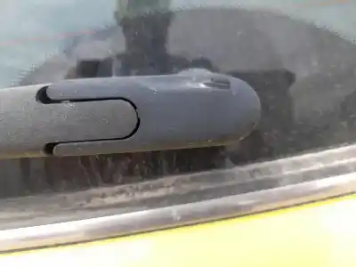 Peça sobressalente para automóvel em segunda mão motor do limpador traseiro por mini mini (r50, r53) cooper referências oem iam 67636932013
