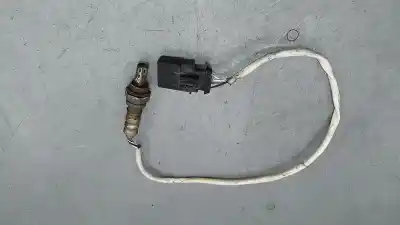 Pezzo di ricambio per auto di seconda mano sonda lambda per bmw mini (r50,r53) cooper riferimenti oem iam 0872674l