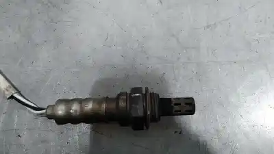 Peça sobressalente para automóvel em segunda mão sonda lambda por bmw mini (r50,r53) cooper referências oem iam 0872674l  