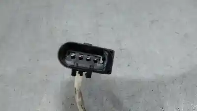 Peça sobressalente para automóvel em segunda mão sonda lambda por bmw mini (r50,r53) cooper referências oem iam 0872674l  