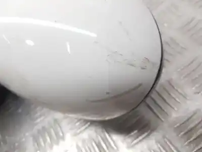 Автозапчастина б/у ліве дзеркало для mini mini (r50, r53) cooper посилання на oem iam 51167192473  