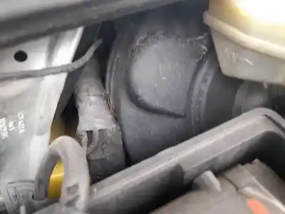 Pezzo di ricambio per auto di seconda mano Servo Freio per MINI MINI (R50, R53) COOPER Riferimenti OEM IAM 34336779679  