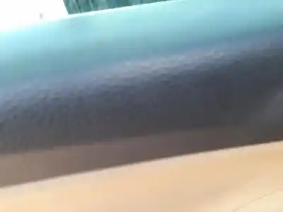 Автозапчастина б/у РЕГУЛЯТОР СКЛОНА ЗАДНІЙ ЛІВИЙ для VOLKSWAGEN PASSAT B6 VARIANT (3C5)  Посилання на OEM IAM 3C9839461L   Автозапчастина б/у РЕГУЛЯТОР СКЛОНА ЗАДНІЙ ЛІВИЙ для VOLKSWAGEN PASSAT B6 VARIANT (3C5)  Посилання на OEM IAM 3C9839461L