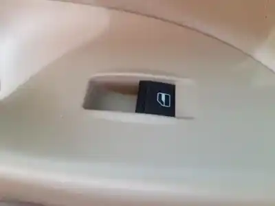 Автозапчасти б/у УПРАВЛЕНИЕ ЗАДНИМИ ПРАВЫМИ СТЕКЛАМИ за VOLKSWAGEN PASSAT B6 VARIANT (3C5)  ссылки OEM IAM 7L6959855B  