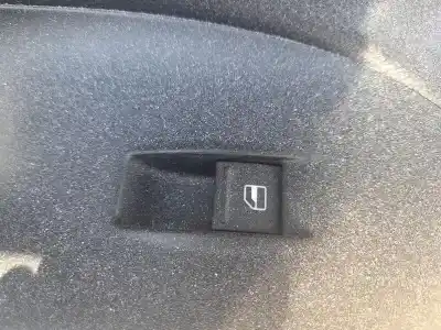 Автозапчастина б/у управління склами задніх правіх для VOLKSWAGEN PASSAT B6 (3C2) 2.0 TDI Посилання на OEM IAM 7L6959855B  