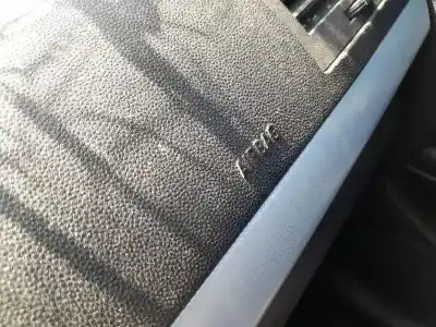 Автозапчастина б/у комплект подушки безпеки для opel astra h gtc (a04) 1.7 cdti (l08) посилання на oem iam 13111344  