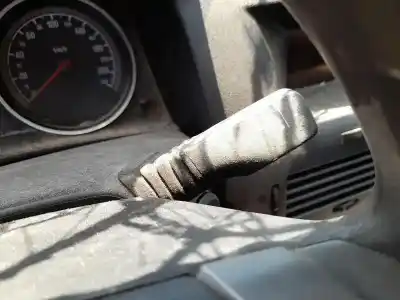 Автозапчасти б/у команда очистки за opel astra h gtc (a04) 1.7 cdti (l08) ссылки oem iam 13129642  13129642 luces    13129721 limpia