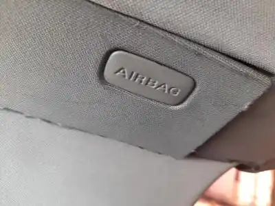 Peça sobressalente para automóvel em segunda mão  por AUDI A4 B6 (8E2)  Referências OEM IAM 8E5880742A  